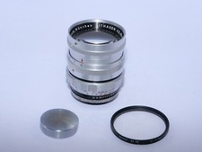 enna lithagon 35mm | eBay公認海外通販サイト | セカイモン