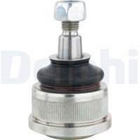 Delphi TC2101 Traggelenk Vorne FüR BMW 3 E36 Z3 1.6-3.0 09.90-06.03