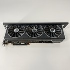 XFX Speedster MERC 310 Radeon RX 7900 XTX 24GB - GPU - Display port Issue