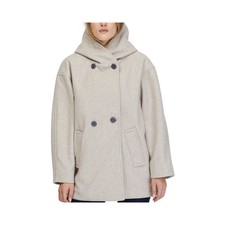 Ragwear Josette Beige