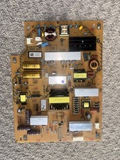 Sony Power Supply Board APS-430 CH 100139013 19092035055-A TV Replacement Part