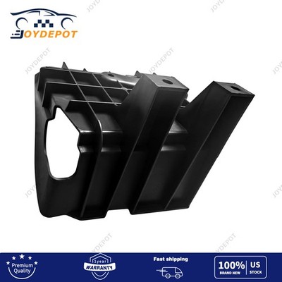 Battery Tray For 1996-2000 Chrysler Sebring 1995-2006 Dodge Stratus 4646511AC