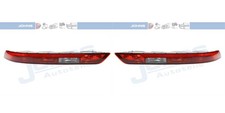 Antibrouillard Audi Q5