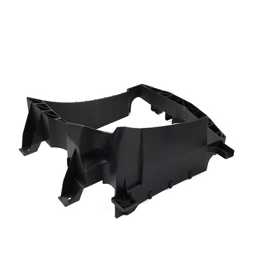 Radiator Support Deflector Frame Fit Land Rover Range Rover Sport Discovery 5 - Picture 6 of 12