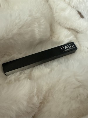 Haus Laboratories by Lady Gaga Eye-Dentify Gel Pencil Eyeliner Dazzled A40 New