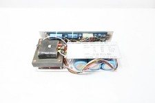 Xentek 2774E Power Supply 100/115/215/230v-ac 2/14a Amp 5/12v-dc