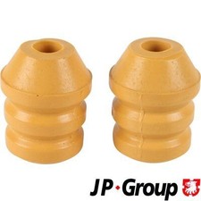 JP Staubschutzsatz, Stoßdämpfer 1242700610 für OPEL