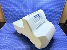 Samsung Refrigerator Ice Bin Container P DA97-03168B