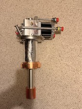 Sumitomo Cold head RDK 408L3