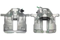 Ate 24.3541-1719.5 Bremssattel FüR Audi Vw