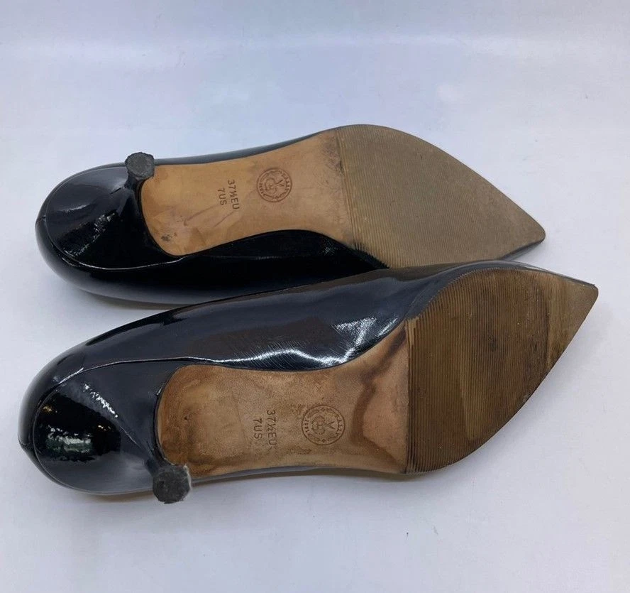 Bally Women's Shoes 5776746587 28174275 - Imagen 4 de 4