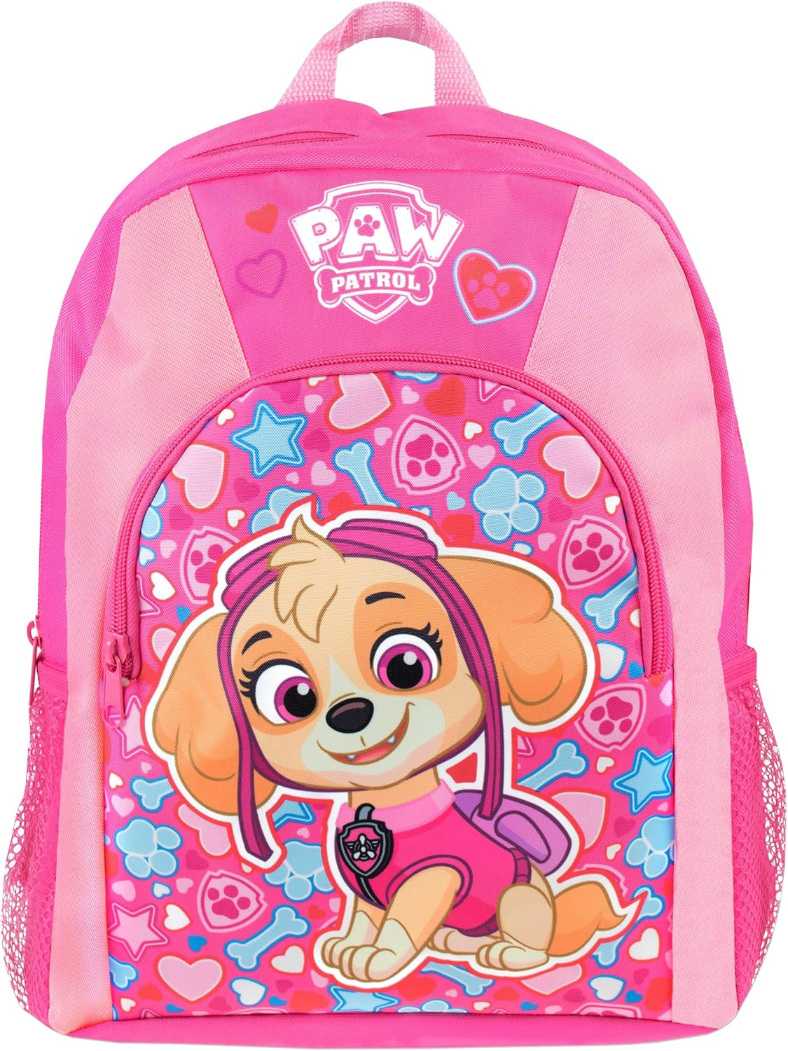 For Girls | Kids School Bags