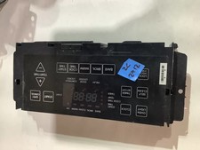 W1026966 Whirlpool Oven Board - Control