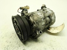 Climatisation et Accessoires Rover 45