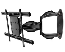 Peerless SA752PU SmartMount Universal Articulating Wall Mount For 37" to 55"