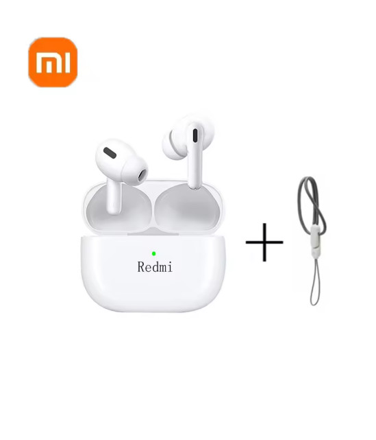 Headsets