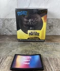 Funko Dorbz: Marvel - Black Panther #424