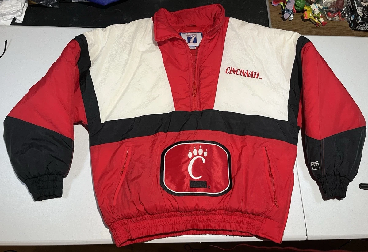 25+ Logo 7 Coats, Jackets & Vests for Men for sale | Updated Oct 2026