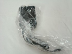 Open Box New Bandai Playdia console set Boxed CIB NTSC-J