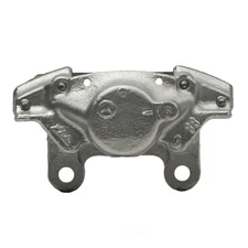 Disc Brake Caliper-2.6 DFC 331-63617