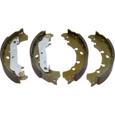 Maxgear 19-1774 Bremsbackensatz für FORD MAZDA FIESTA FUSION PUMA KA STREET KA