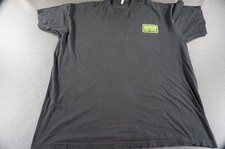 Dixxon Flannel Company Shirt Mens 4xl Black Form And Function Graphic Tee Dixxon Flannel Company Shirt Mens 4xl Black Form And Function Graphic Tee