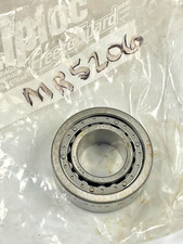 Bower USA made MR5206 E Roller Bearing