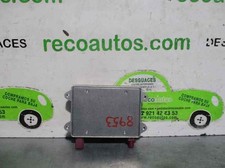8E0035456B 2431509 antenne AUDI A4 B7 8EC 1.8 T 2004