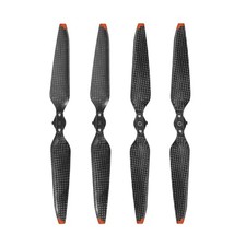 Replace Carbon Fiber 9453F Propeller Blades Prop Wing Part For DJI Mavic 3 Drone