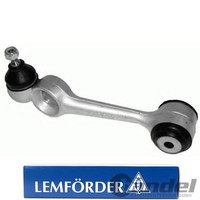 LemfÖRder Querlenker Vorne Oben Links FüR Mercedes C123 S123 S Klasse W116 W123
