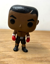 Funko Pop Boxing Figures 6