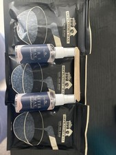 Premium Waxing Kit Women Men Wax Heater with Hard Wax Beans