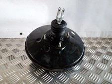 NISSAN JUKE F15 Unterdruck-Bremskraftverstärker 460071KB0A 1.50 Diesel 25144059