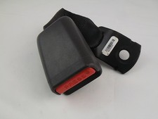 2013-2015 Nissan Altima Rear Seat Belt Buckle 86848-cd000