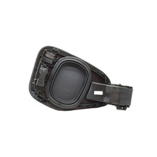 Jaguar I Pace HSE S SE Charge Port Housing Genuine T4K11759