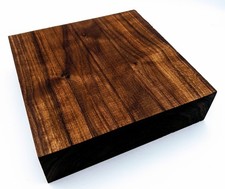 Walnut, American Black - Lumber, Blanks, Scales, Grips, Craft Wood