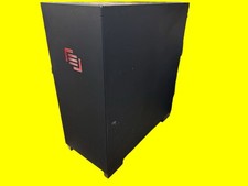 6CORE i7-8700K MAINGEAR GAMING PC 512GB SSD 2TB 16GB RTX 3070 4060 4060Ti WIN11