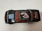 Matchbox NASCAR Dale Earnhardt #3 Goodwrench 1990 Chevy Lumina 1:66 Diecast RCR — photo 5