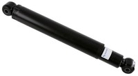 Sachs StoßDäMpfer StossdäMpfer DäMpfer Vorne 310 805