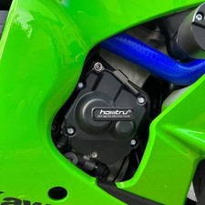 Fairings & Bodywork for 2017 Kawasaki Ninja ZX10R for sale | eBay