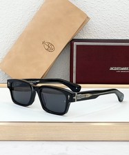 JACQUES MARIE MAGE KIRWIN Sunglasses - Unisex Size 54  20-146