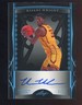 2023 Leaf U2023 Leaf Trinity Platinum Kijani Wright AUTO 1/1