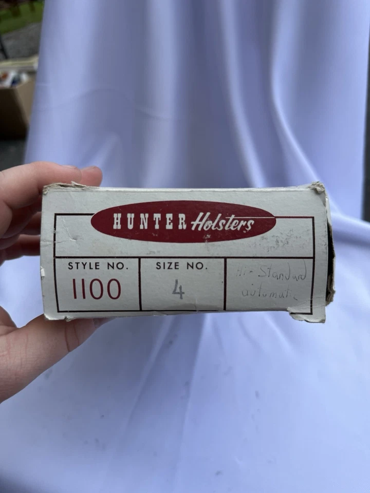 colt 45 holster - Image 2 of 4