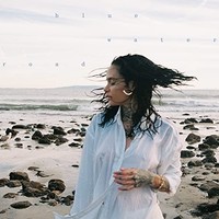 Kehlani - Blue Water Road - Vinyl Record Vinyl - G1398Z