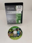 New ListingMinecraft [Xbox One Edition] (Microsoft Xbox One, 2014) - Disc Only
