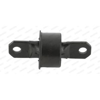 Moog Lagerung AchsköRper FüR Ford Focus II Da_ HCP DP FFS Mazda 3 BK 5