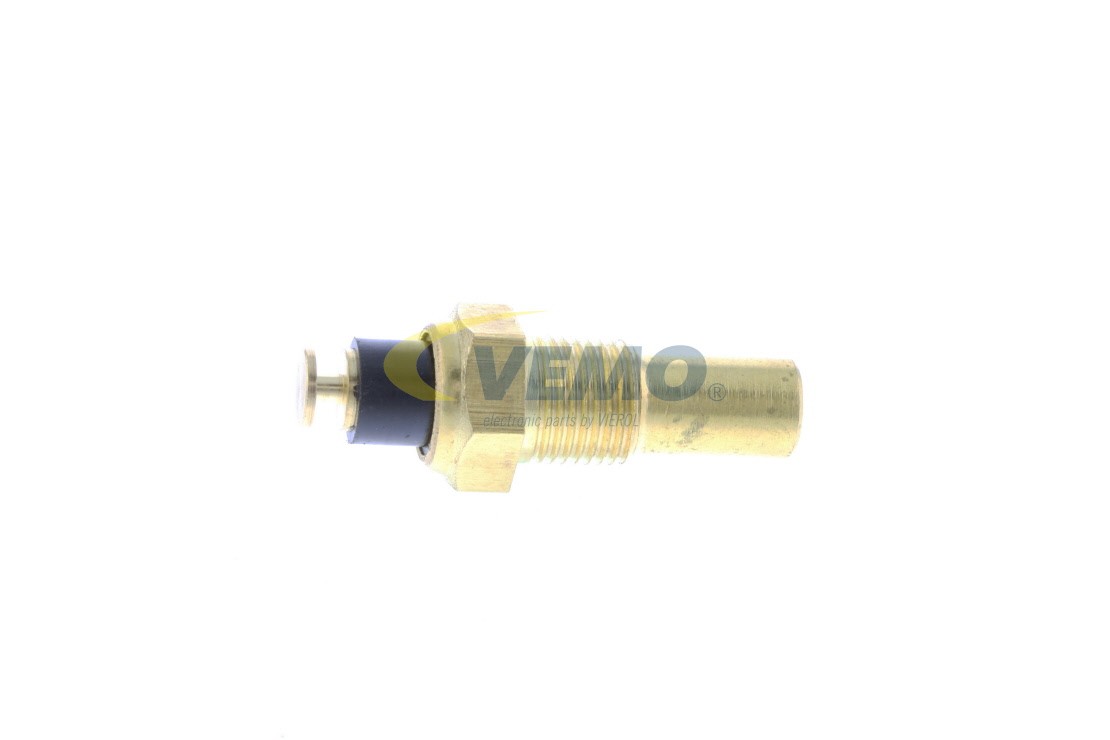 Genuine Coolant Temperature Sensor Fits SAAB DAEWOO CHEVROLET OPEL 90 4803631