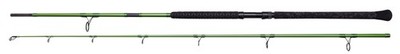 Madcat Green Allround 2,85m 100-300g - Welsrute
