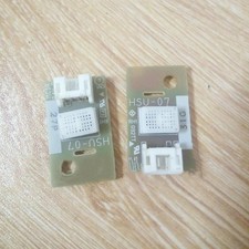 New HSU-07 Humidity Sensor Module For Dehumidifiers HP Laser Jet Printer