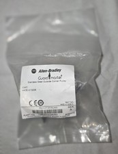 Lot of 23 Allen-Bradley 440E-A13206 Guardmast...